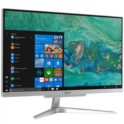 Моноблок Acer Aspire C22-320 21.5
