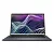 Ноутбук DELL Latitude 7440 (7440-7613)