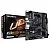 Материнская плата Gigabyte A520M DS3H WF6E A520 (A520M DS3H WF6E)