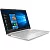 Ноутбук HP 15s-eq0010ur (9PP27EA) (9PP27EA)
