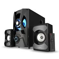 Эскиз Колонки Creative SBS E2900 (51MF0490AA001)