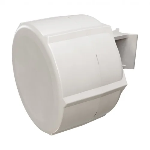 MikroTik LHGGR&R11e-LTE7 Радиомост LHGG LTE7 kit, CAT7 LTE, 17дБи, 1х1Гбит, PoE, micro-SIM, IP54