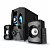 Колонки Creative SBS E2900 (51MF0490AA001) (51MF0490AA001)