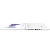 Ноутбук MSI P75 Creator 9SG-1009RU  (9S7-17G112-1009) (9S7-17G112-1009)
