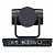 Веб-камера BenQ DVY23 PTZ (5J.F7314.003) (5J.F7314.003)