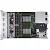 Сервер Dell PowerEdge R640 (PER640RU1-6) (PER640RU1-6)