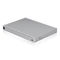 UniFi Redundant Power System Система резервирования питания, 950 Вт (USP-RPS)