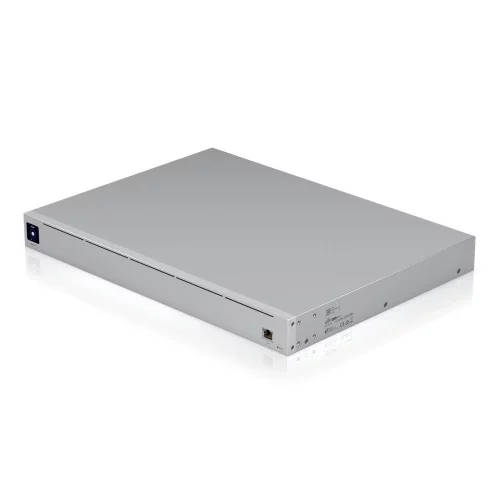 UniFi Redundant Power System Система резервирования питания, 950 Вт (USP-RPS)