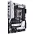 Материнская плата Asus PRIME X299-A II ATX (90MB11F0-M0EAY0)