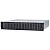 Полка расширения сетевого хранилища Infortrend 2U (JB 3025RBA) (JB3025RBA0-8U32) (JB3025RBA0-8U32)