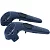 Шлем виртуальной реальности HTC VIVE Pro Full Kit (99HANW006-00) (99HANW006-00)