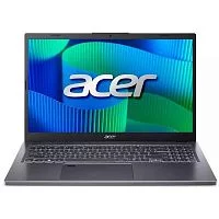 Эскиз Ноутбук Acer Extensa EX215-56 nx-ehwcd-004