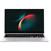 Эскиз Ноутбук Samsung Galaxy Book 3 NP750 np750xfg-kb3in