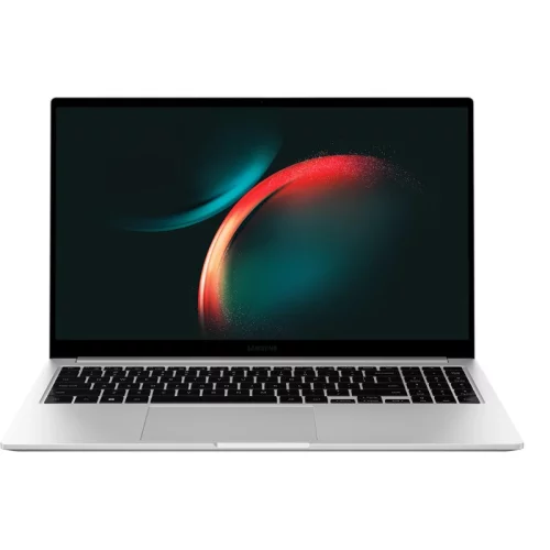 Ноутбук Samsung Galaxy Book3 15.6