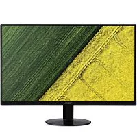 Эскиз Монитор 21.5" ACER SA220QAbi Black (UM.WS0EE.A01) um-ws0ee-a01