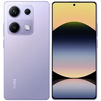 Картинка mzb0k79ru