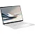 Ноутбук ASUS Zenbook S16 UM5606WA-RK220W (90NB13M2-M00CJ0)