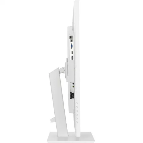 Монитор 27 ASUS VA27DQSB-W (90LM06HD-B01370) фото 6