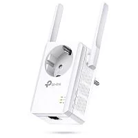Репитер TP-Link TL-WA860RE (TL-WA860RE)