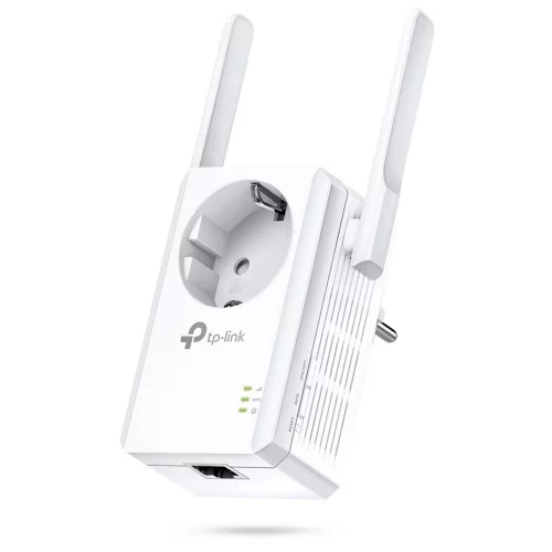 Репитер TP-Link TL-WA860RE (TL-WA860RE)