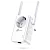 Репитер TP-Link TL-WA860RE (TL-WA860RE) (TL-WA860RE)