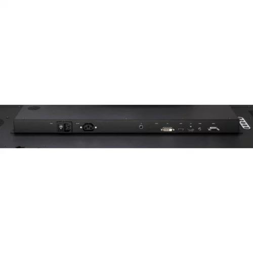 Панель Iiyama ProLite LH7510USHB-B1 75