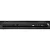 Панель Iiyama ProLite LH7510USHB-B1 (LH7510USHB-B1) (LH7510USHB-B1)