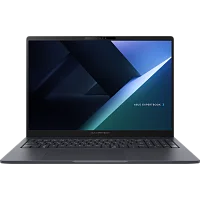 Эскиз  90nx08n1-m007r0