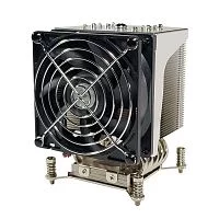 Вентилятор Ablecom ACL-S40092, LGA2011, S+N, 4U ACL-S40092, LGA2011, S+N, 4U
