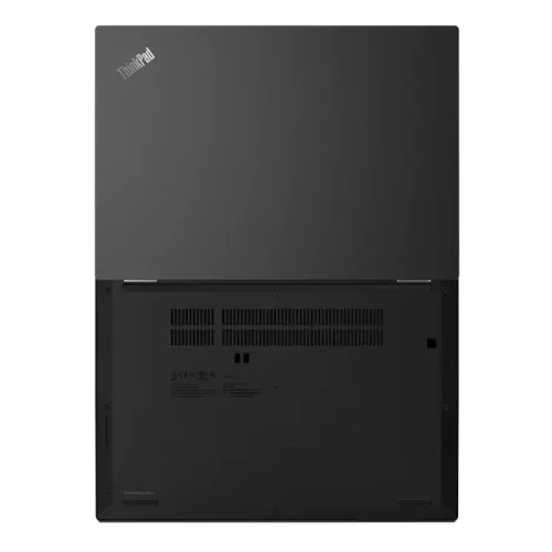 Ноутбук Lenovo ThinkPad L13 Gen 2 (20VJS7LC00) (20VJS7LC00) Ноутбук Lenovo ThinkPad L13 Gen 2 13.3 FHD, Core i5-1135G7, 16Gb, 512Gb SSD, WiFi, BT, Win11Pro (20VJS7LC00) фото 7