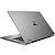 Рабочая станция HP ZBook Fury 17 G7 (119W6EA) (119W6EA#ACB)