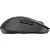 Мышь беспроводная Logitech Signature M650 L Left (910-006239) (910-006239)