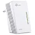 Адаптер PowerLine TP-Link TL-WPA4220 (TL-WPA4220) (TL-WPA4220)