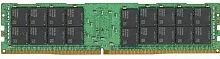 Память DDR4 Samsung M393A8G40AB2-CWEC0 64Gb DIMM ECC Reg PC4-25600 CL22 3200MHz