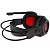 Гарнитура MSI DS502  (DS502 GAMING)