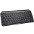 Клавиатура Logitech MX Keys Mini Wireless (920-010501) (920-010501)