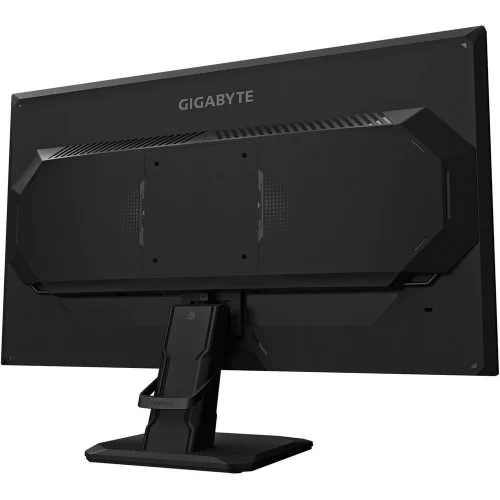 Монитор 24.5 Gigabyte GS25F14 EK (20VM0-GS25F14BM-1EKS) фото 6