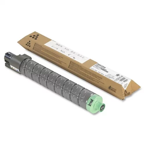 MP C2551E Тонер-картридж чёрный/ MP C2551E Toner-cartridge Black (842465)