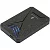 Внешний HDD Verbatim Surefire GX3 Gaming 2 Тб (053682) (053682)
