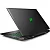 Ноутбук HP Pavilion Gaming 15-dk1010ur (10B18EA) (10B18EA#ACB)