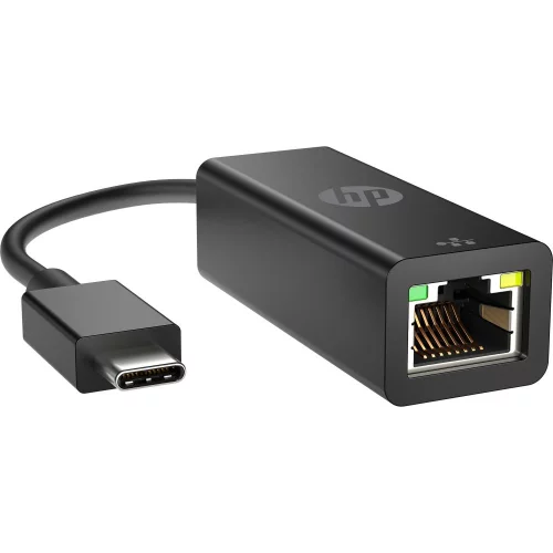 Adapter USB-C to RJ45 G2 (4Z527AA) (4Z527AA) Adapter USB-C to RJ45 G2 (4Z527AA)