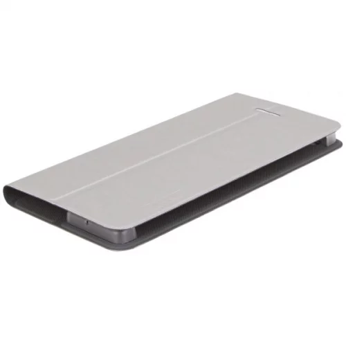 Чехол Lenovo для TAB 7 Folio серый (WW) [ZG38C02310] фото 6