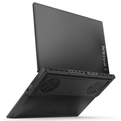 Стыковочная станция Acer USB TYPE-C II DOCK ADK810 (NP.DCK11.01N) фото 4