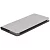 Чехол Lenovo для TAB 7 Folio серый [ZG38C02310] (WW) (ZG38C02310)