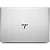 Ноутбук HP EliteBook 840 G9 (6T131EA#ACB)