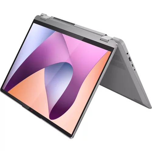 Ноутбук Lenovo IdeaPad Flex 5 16ABR8 Ryzen 7 7730U 16Gb SSD1Tb 16