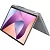Ноутбук Lenovo IdeaPad Flex 5 16ABR8 (82XY002NRK)