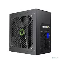 GameMax Блок питания ATX 650W GX-650 Modular