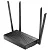 Роутер D-Link DIR-825 (DIR-825/GFRU/R3A) (DIR-825/GFRU/R3A)