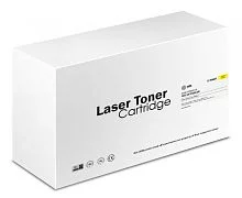 Картинка cs-tk8800y